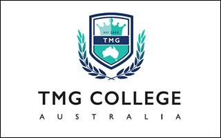 TMG College