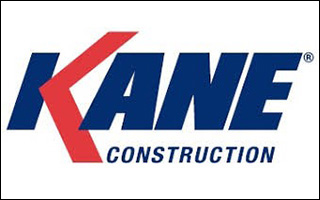 KANE Construction