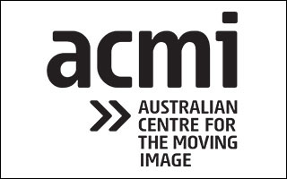 ACMI Federation Square