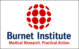 Burnett Institute