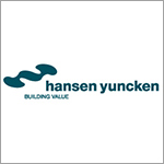 Hansen Yunken