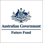 Future Funds Melbourne Office
