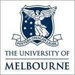 Melbourne University Physics Department