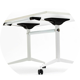 sm-flip-table