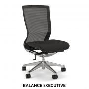 Balance-Executive