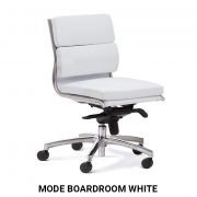 Mode-Boardroom-White