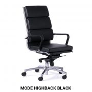 Mode-Highback-Black
