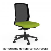 Motion-Sync-Motion-Felt-Seat-Cover