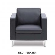 Neo 1-Seater
