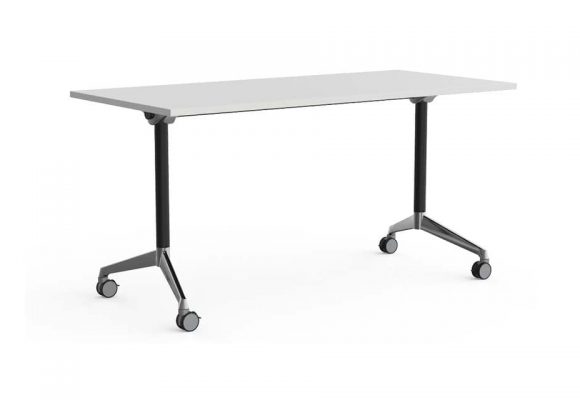 boardroom-meeting-tables