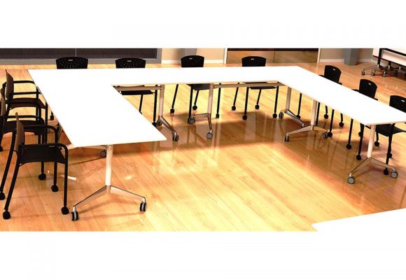 boardroom-meeting-tables