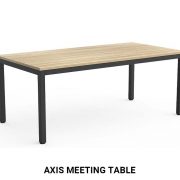 Axis-Meeting-Table